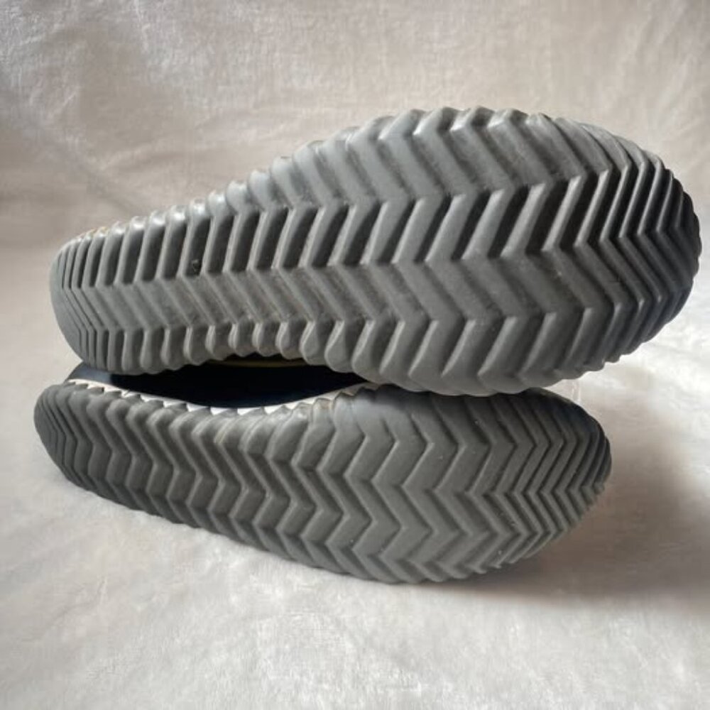 Sorel Out N About Boot - image 5